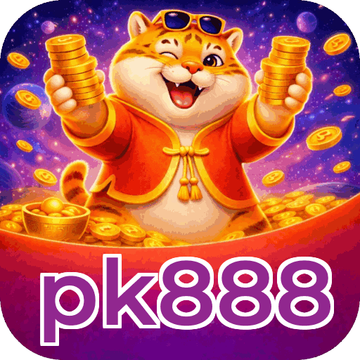 pk888