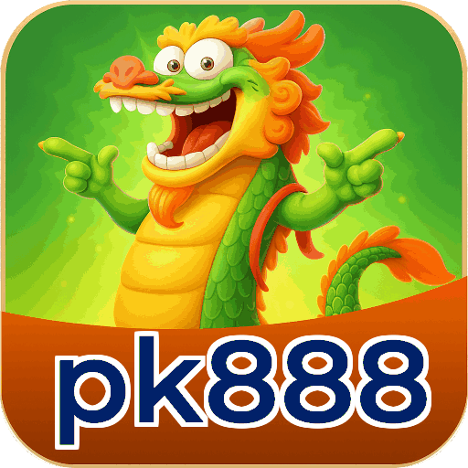 pk888